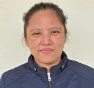 Menuka Gurung
